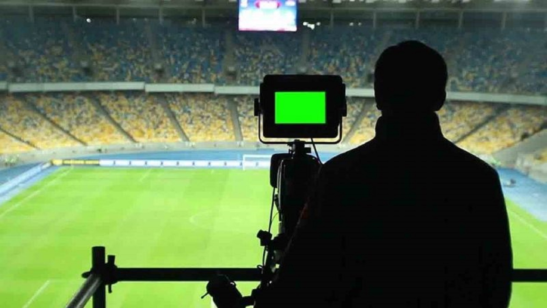 کلاف سردرگم در ماجرای حق پخش تلویزیونی فوتبال